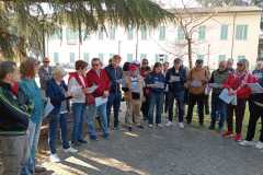 2025-0412_Cassano-dAdda_FM-F05
