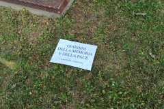 2025-0412_Cassano-dAdda_FM-F08