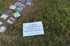 2025-0412_Cassano-dAdda_FM-F09