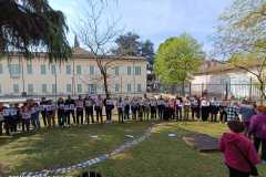 2025-0412_Cassano-dAdda_FM-F11