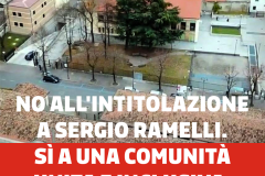 Intitolazione-parco-biblioteca-mozione