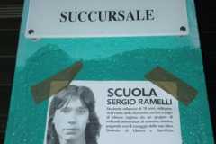 FERRARA - I.T.S. G. CARDUCCI
