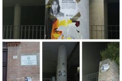 FERRARA - IST. PROF. EINAUDI - ALTRI ISTITUTI