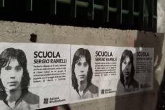 FIRENZE - ITS. ALBERGHIERO A. SAFFI