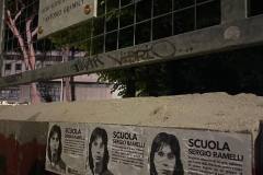 FIRENZE - LICEO A. GRAMSCI