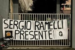 LA SPEZIA - ITITUTO CAPPELLINI SAURO