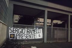 LA SPEZIA - ITITUTO CAPPELLINI SAURO