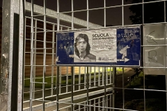 MODENA - LICEO WILIGELMO