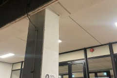 MODENA - LICEO CORNI