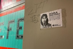 MODENA - ITIS FERMI