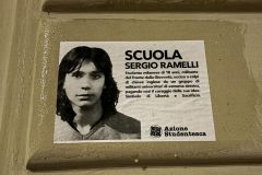 RIETI - LICEO MARCO TERENZIO VARRONE
