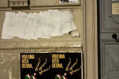 RIETI - LICEO MARCO TERENZIO VARRONE