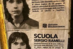RIETI - IPSSEOA "R. A. COSTAGGINI"