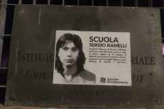 SASSARI - I.T.I. G.M. ANAGIOY