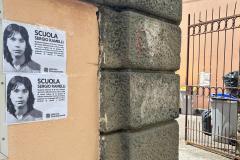 VITERBO - LICEO BURATTI
