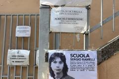 VITERBO - LICEO BURATTI
