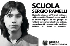 2024-04-28_AS-Italia