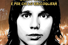 Ramelli-202401