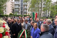 Ramelli-202403
