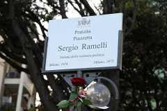 Ramelli-202404