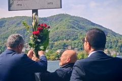 Ramelli-202407