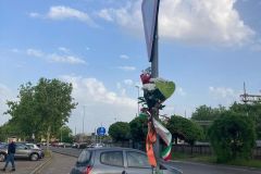 Ramelli-202409
