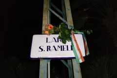 Ramelli-202411