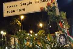 Ramelli-202412