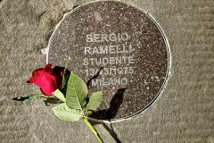 Ramelli-202413