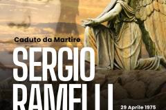Ramelli-202423