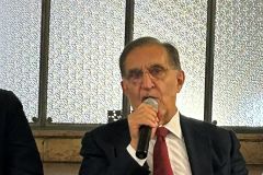 2024-11-16_Milano_F02