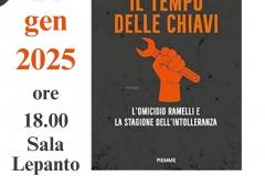 2025-01-14_Marino-RM_WL1
