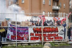 2025-13-_MI-Molinari-Cont-F01