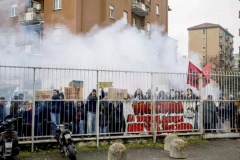 2025-13-_MI-Molinari-Cont-F03