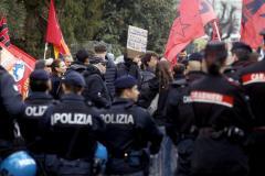 2025-13-_MI-Molinari-Cont-F04
