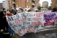 2025-13-_MI-Molinari-Cont-F09