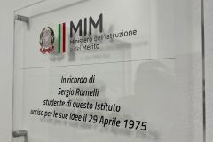 2025-13-_MI-Milinari-14