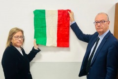 2025-13-_MI-Molinari-10b