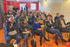 2025-03-22_Soragna-PR_F01