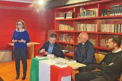 2025-03-22_Soragna-PR_F02