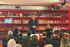 2025-03-22_Soragna-PR_F03