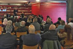 2025-03-22_Soragna-PR_F04