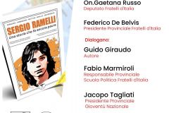 2025-03-22_Soragna-PR_WL