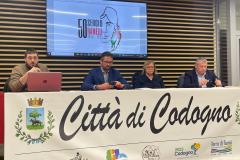 2025-03-24_Codogno-LO-F01