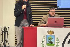 2025-03-24_Codogno-LO-F03