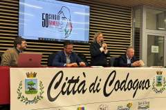 2025-03-24_Codogno-LO-F06