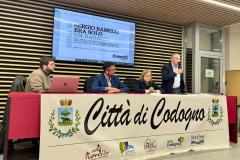 2025-03-24_Codogno-LO-F08