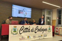 2025-03-24_Codogno-LO-F12