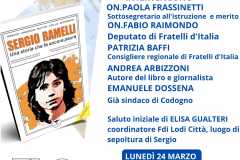 2025-03-24_Codogno-LO