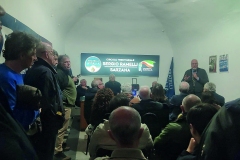 2025-03-28_Sarzana-SP_F04